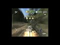 Gameplay: Excite Truck Wii