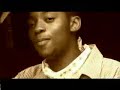 kiswahili sogs kiswahili sogs