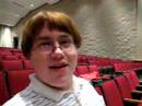 Masquers Randomness! Masquers Randomness!