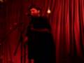 Samuel Flynn Scott -  Giving Up Is My New Morning Sun