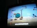 little big drums