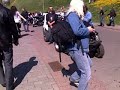 Хавайся у бульбу ГРОДНО 2011.mp4