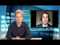 Affiliate Marketing and Luxury Brands Interview Performance Marketing Insider with Aaron Hales