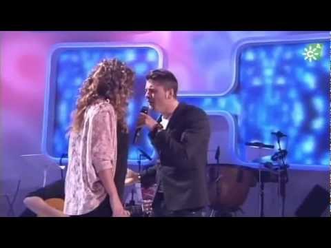 Se llama copla - Laura Gallego y Ãlvaro DÃaz - Tientos del cariño_.avi