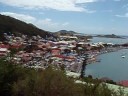St. Maarten, French Side