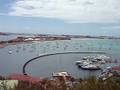 St. Maarten, French Side