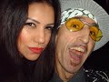 amanda-lepore-supersteinjohn-walkeboys-room-crew-circa.html