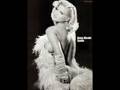 Anna-Nicole-Smith-No