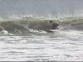 jacob getting shacked