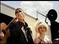 Old Crow Medicine Show - Wagon Wheel Old Crow Medicine Show - Wagon Wheel