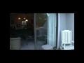 3005E Brighton Court - Sea Colony - Bethany Beach - ResortQu