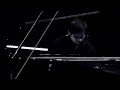 Michael Jackson - Beat It (Piano Cover Version by Christopher Miltenberger) (HQ)