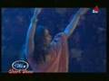 Amila Nadeeshani - Me Raa (New Song)