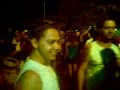 Carnaval de 2008 em Cosmos rsrsrs