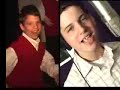 Yeshiva Boys - Kol Hamispalel