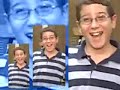 Yeshiva Boys - Kol Hamispalel