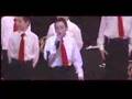 Yeshiva Boys - Kol Hamispalel