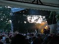 Skarface at the United Islands of Prague Music Festival