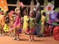 videos de 040208.wmv