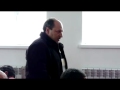 vanoi kriv