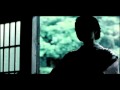 Suga Shikao / August Serenade(with English subtitle)
