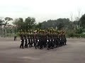 Kawad Kaki Bts 08