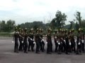 Kawad Kaki Bts 08