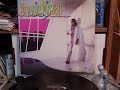 Ronnie Milsap - Suburbia