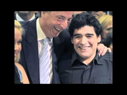 Ver video