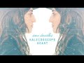 Kaleidoscope Heart - Bareilles Sara