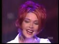 Nikki McKibbin - Ben - Top 10 - AI1 - Motown
