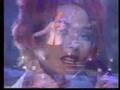 Nikki McKibbin - Ben - Top 10 - AI1 - Motown