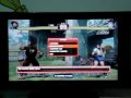 videos de Akuma (Derrick) vs Guile (Genkita)