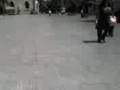 videos de Taran!.3gp