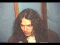 Entrevista con Arturo Meza