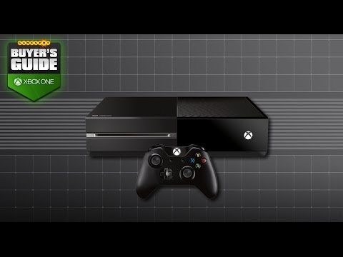 Buyer's - Is Xbox One the console to buy this holiday season? Chris Watters dives into the good, the bad, and the ugly of this next-gen device. Features & Reviews - ht...