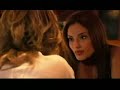 The L Word- Keep On The L Word- Keep On