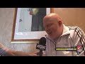 Brother Ali - 