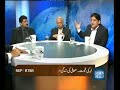 Reporter   Why ...
