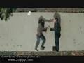 Adele, Chasing Pavements (official video) (lyrics)