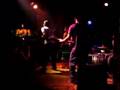 Eddy Current Suppression Ring (Live)