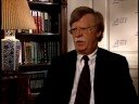 Bolton: Neizvesnost o budu?nosti Kosova uzrok nestabilnosti