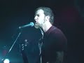 ISIS - the beginning & the end (live in Tokyo) ISIS - the beginning & the end (live in Tokyo)