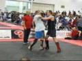international chi sau open seni 08