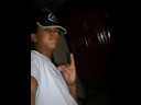 ta preucupado comigo (num fode )