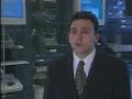 Informe de la CNN - Telefonia VOIP Informe de la CNN - Telefonia VOIP