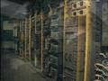 Informe de la CNN - Telefonia VOIP