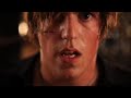 Deceiver - Amarna Reign (2009)