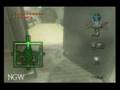 Zelda Twilight Princess - Hyrule Castle - Part 1