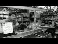 Clerks ita - Randal